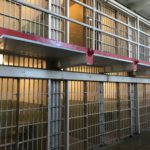 Jail Cell Gwinnett County Bail Bonds