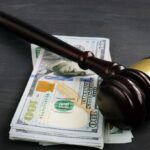 Tips For Getting Bail Reduced